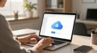 7 Best Enterprise Cloud Storage Solutions for Private Cloud Control in 2026