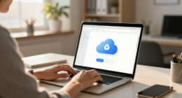 7 Best Enterprise Cloud Storage Solutions for Private Cloud Control in 2026