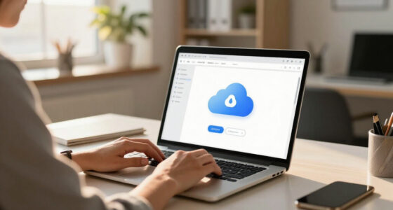 7 Best Enterprise Cloud Storage Solutions for Private Cloud Control in 2026
