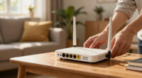 7 Best MikroTik Home Routers in 2026