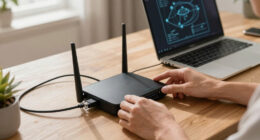 7 Best Open Source Routers in 2026