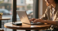 8 Best Cloud Hosting for Small Businesses in 2026
