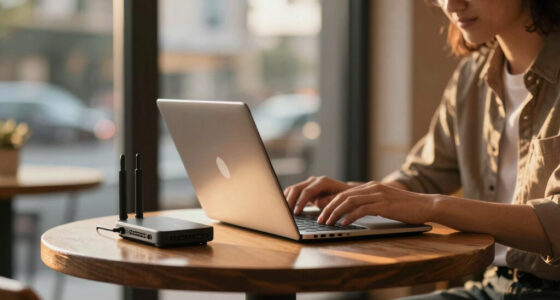 8 Best Cloud Hosting for Small Businesses in 2026