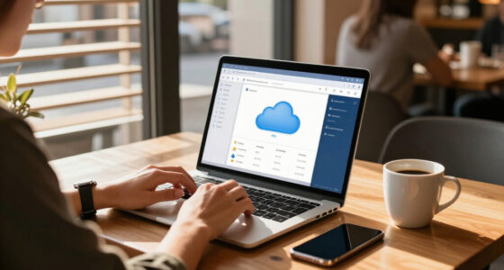 8 Best Cloud Server Hosting For Students In 2026