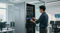 9 Best Enterprise Cloud Server Solutions in 2026