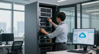 9 Best Enterprise Cloud Server Solutions in 2026