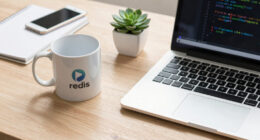 A Flaky Test Exposed A Redis Client Use-after-free