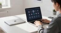 About The Security Content Of macOS Tahoe 26.6