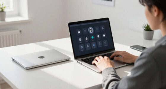 About The Security Content Of macOS Tahoe 26.6