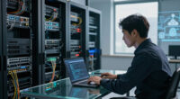 AdaptHealth Corp. Files 8-K: Cybersecurity Incident