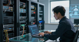 AdaptHealth Corp. Files 8-K: Cybersecurity Incident