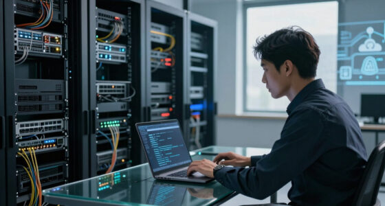 AdaptHealth Corp. Files 8-K: Cybersecurity Incident