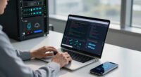 Agentic AI Used to Conduct Ransomware Attack via Langflow