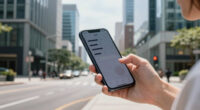 Airtel Surges In Global Coverage