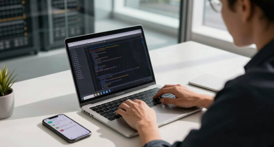 Alibaba bans staff from using Claude Code over Anthropic spyware concerns