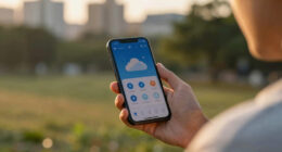 An American Privacy Emergency