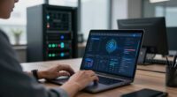 Anthropic Says Its A.I. Systems Broke Into Computers at 3 Organizations