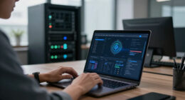 Anthropic Says Its A.I. Systems Broke Into Computers at 3 Organizations