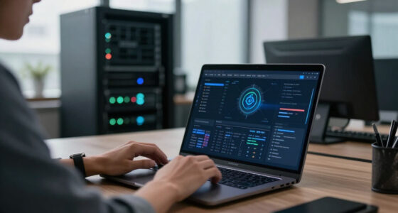 Anthropic Says Its A.I. Systems Broke Into Computers at 3 Organizations