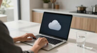 Apple Defeats Liability For Not Scanning iCloud For CSAM