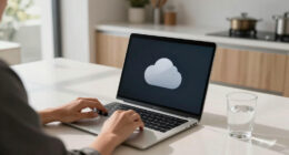 Apple Defeats Liability For Not Scanning iCloud For CSAM