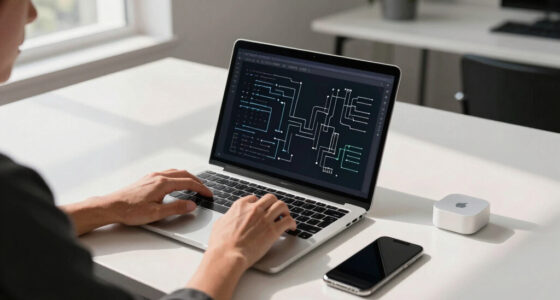 Apple says it will spend $30 billion to design US-made Broadcom chips