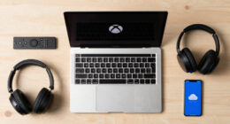 Behind Xbox’s Big Layoffs, a Streaming Strategy That Failed