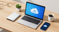 Best Enterprise Cloud Backup Solutions Compared