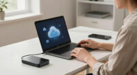 Best Enterprise Cloud Backup Solutions Compared