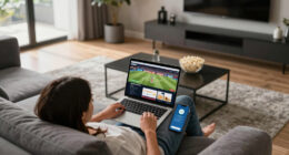 Best VPN for Streaming World Cup: Tested on July 1st.