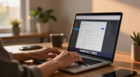 Building and shipping Mac and iOS apps without opening Xcode