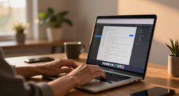 Building and shipping Mac and iOS apps without opening Xcode