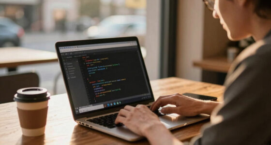 Clojure 1.13 Adds Support For Checked Keys