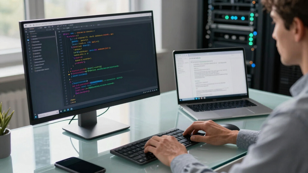 Cursor 0day: When Full Disclosure Becomes the Only Protection Left