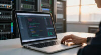 Cursor 0Day: When Full Disclosure Becomes The Only Protection Left