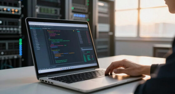 Cursor 0Day: When Full Disclosure Becomes The Only Protection Left