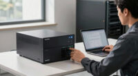 CVE-2026-15409: SonicWall SMA1000 Appliances Server-Side Request Forgery Vulnerability Actively Exploited (CISA KEV)