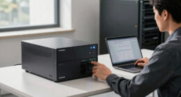 CVE-2026-15409: SonicWall SMA1000 Appliances Server-Side Request Forgery Vulnerability Actively Exploited (CISA KEV)