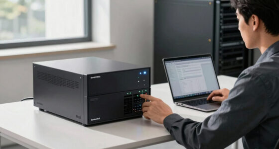 CVE-2026-15409: SonicWall SMA1000 Appliances Server-Side Request Forgery Vulnerability Actively Exploited (CISA KEV)