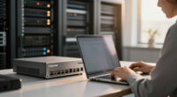 CVE-2026-15410: SonicWall SMA1000 Appliances Code Injection Vulnerability Actively Exploited (CISA KEV)