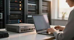 CVE-2026-15410: SonicWall SMA1000 Appliances Code Injection Vulnerability Actively Exploited (CISA KEV)