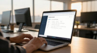 CVE-2026-16232: Check Point SmartConsole Improper Authentication Vulnerability Actively Exploited (CISA KEV)