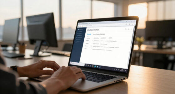 CVE-2026-16232: Check Point SmartConsole Improper Authentication Vulnerability Actively Exploited (CISA KEV)