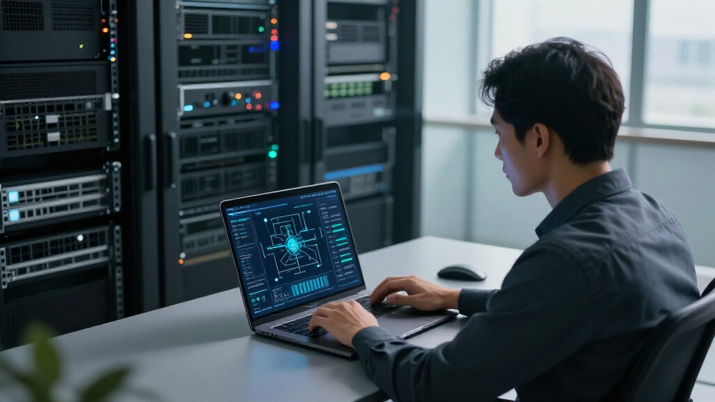 CVE-2026-16812: Arista VeloCloud Orchestrator On-Prem OS Command Injection Vulnerability Actively Exploited (CISA KEV)