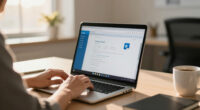 CVE-2026-50522: Microsoft SharePoint Deserialization Of Untrusted Data Vulnerability Actively Exploited (CISA KEV)