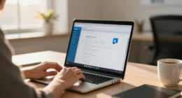 CVE-2026-50522: Microsoft SharePoint Deserialization Of Untrusted Data Vulnerability Actively Exploited (CISA KEV)