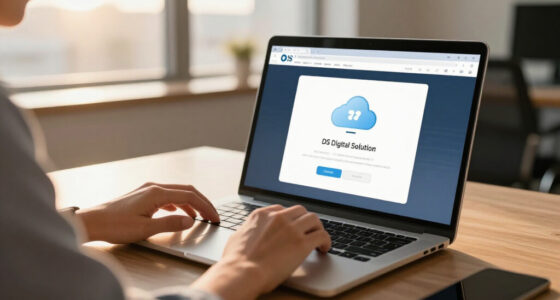 덴츠플라이시로나, DS Digital Solution Day In Seoul 성료 - 덴탈아리랑