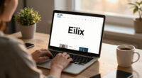 Elixir-lang.org Has A New Design