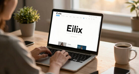 Elixir-lang.org Has A New Design