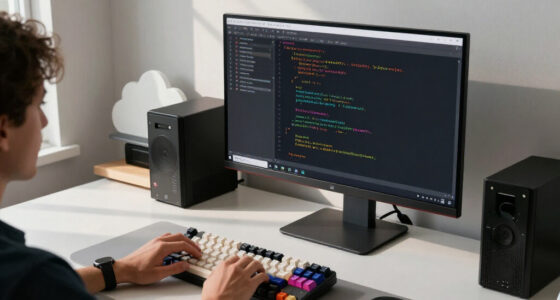Emacs Is A Lispboard